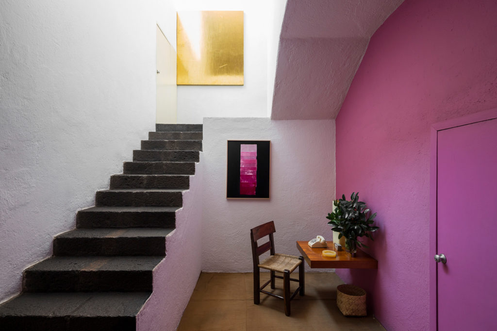 Yto Barrada - Image 5