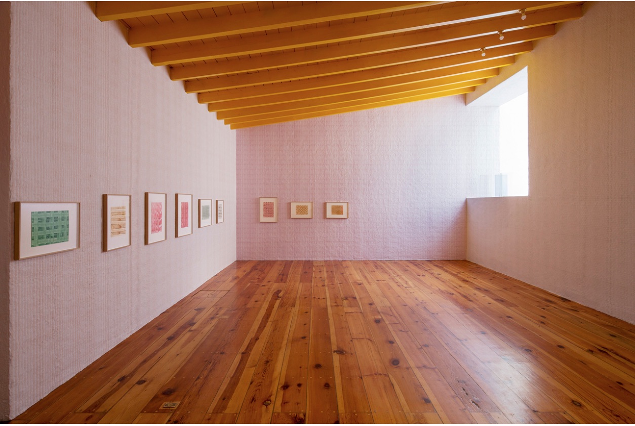 Yto Barrada - Image 3