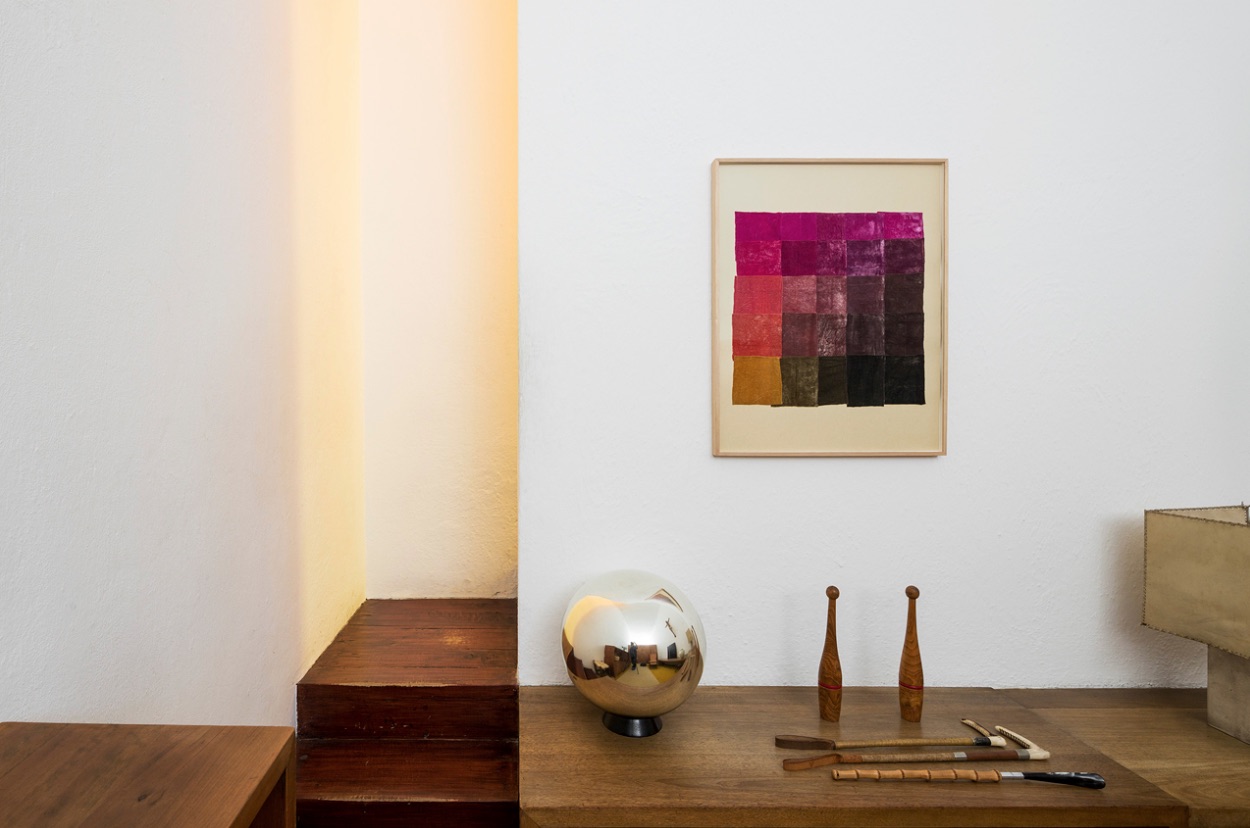 Yto Barrada - Image 2
