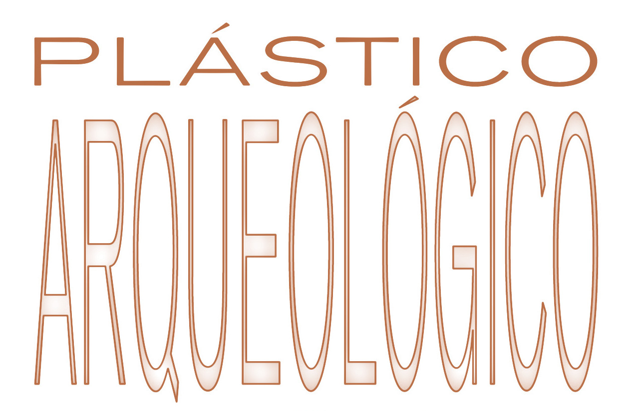 Plástico Arqueológico