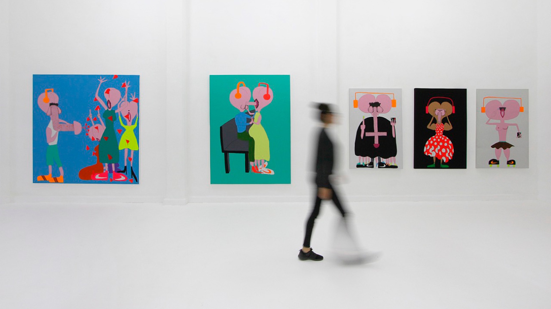 Omar Zurita - Image 3