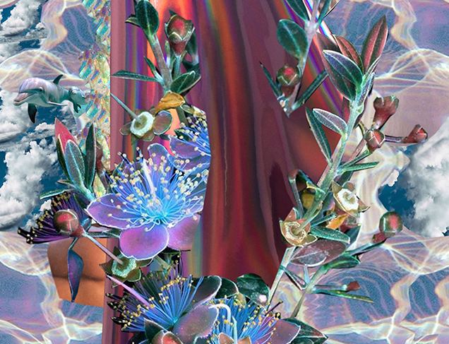Daphne Lyon