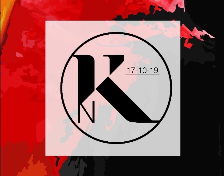 Noche Klandestina 3
