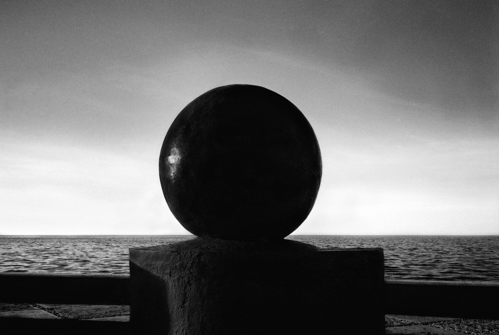 Espacios de reflexión y fantasía
