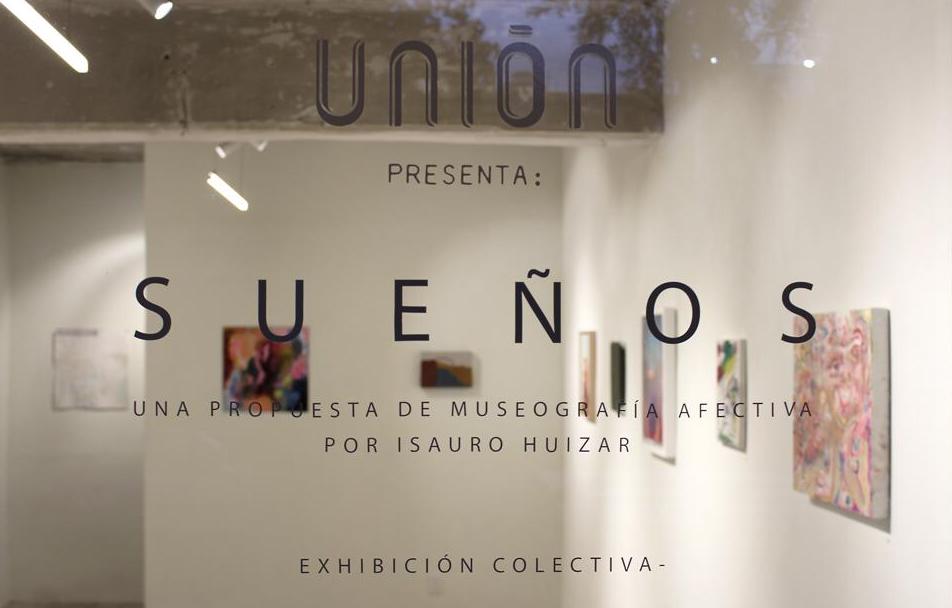 Sueños - Image 2