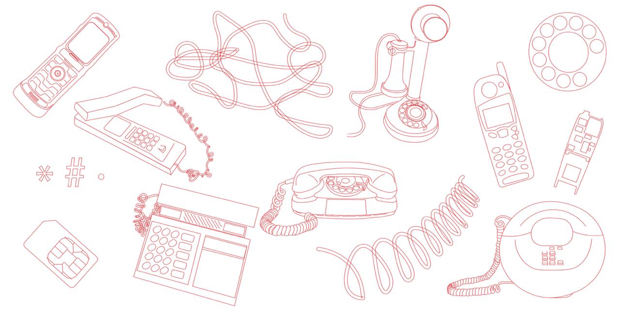 Interfases | Noche de proyecciones