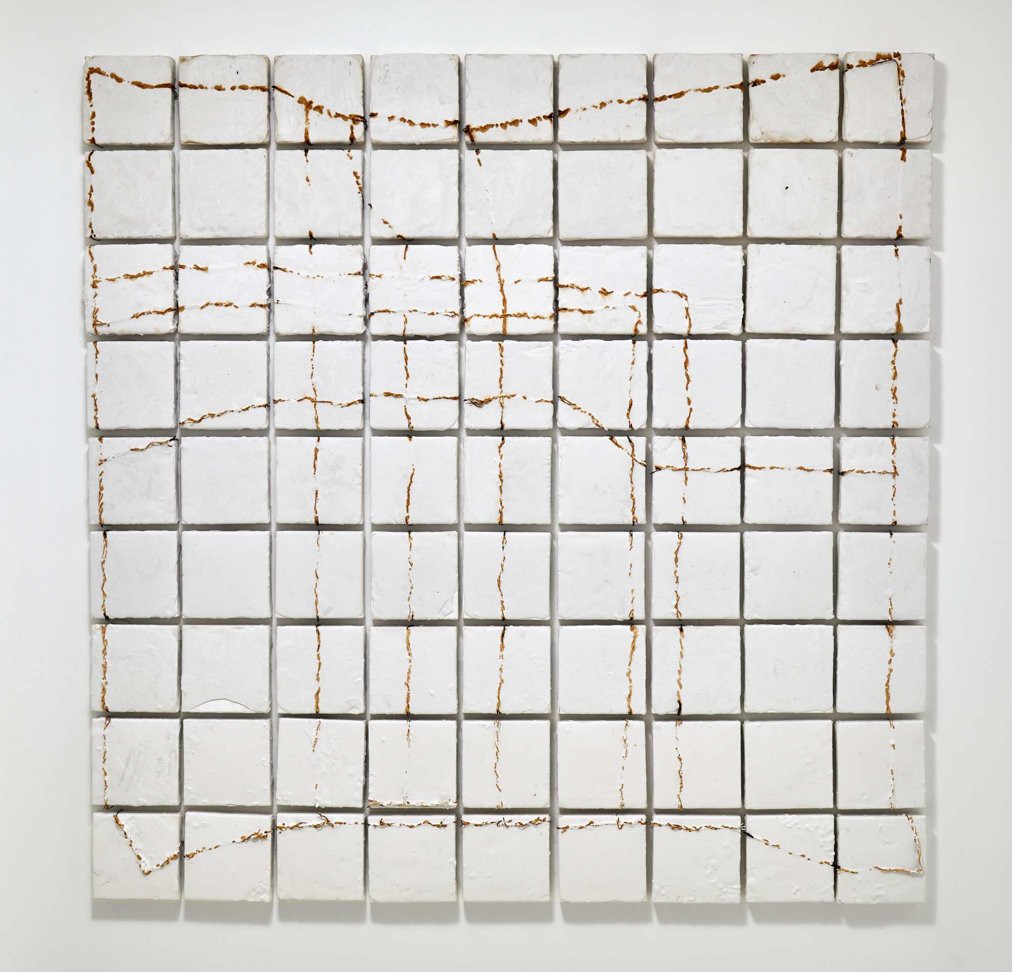 Yolanda Ceballos  - Image 3