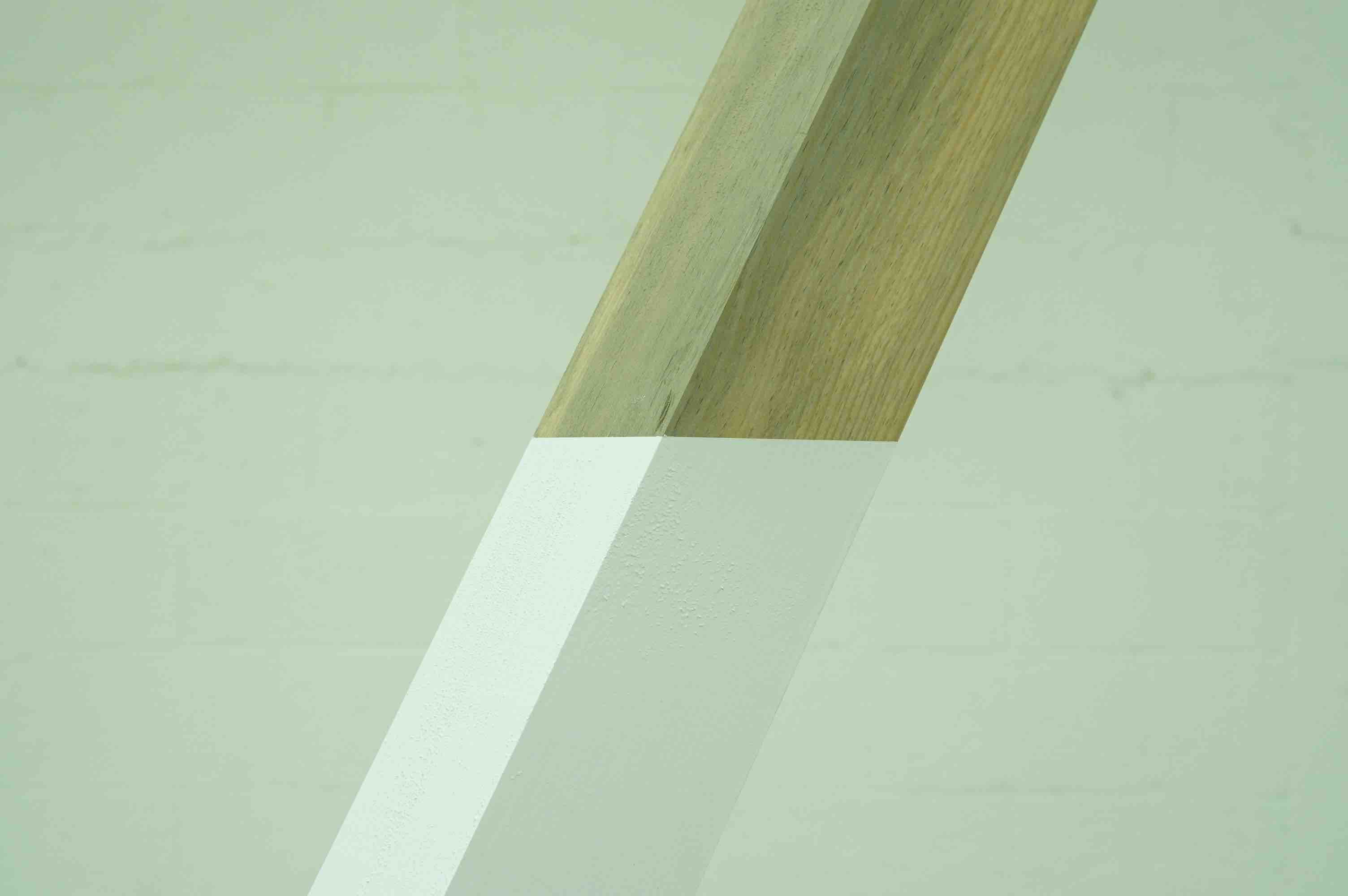Yutaro Aoki - Image 4
