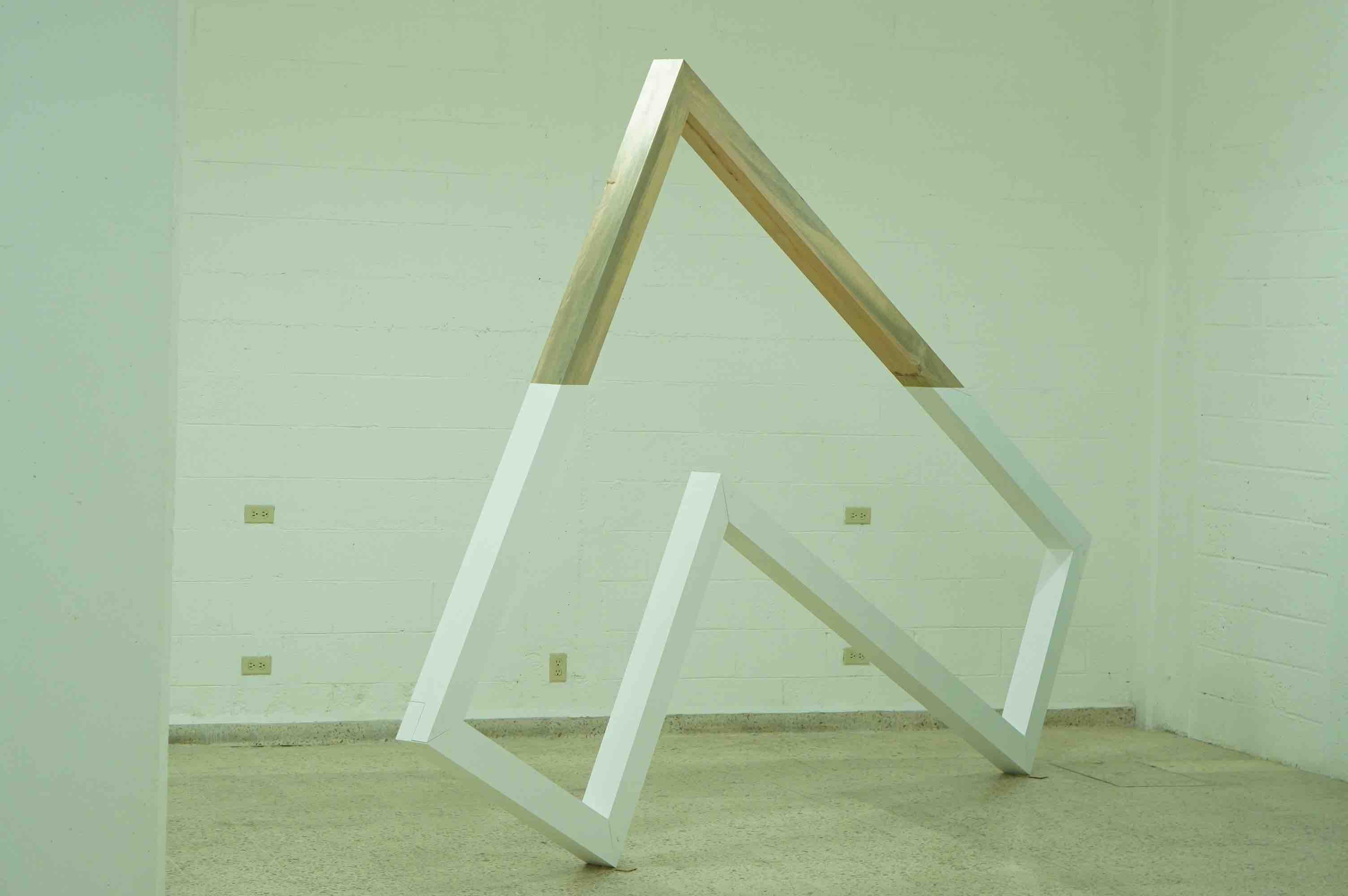 Yutaro Aoki - Image 3