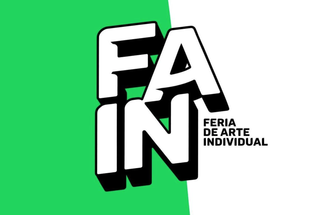 FAIN