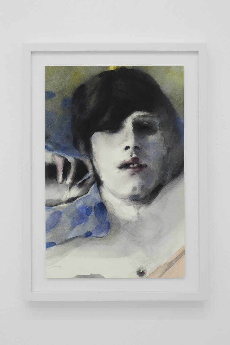 Paul P. - Image 4
