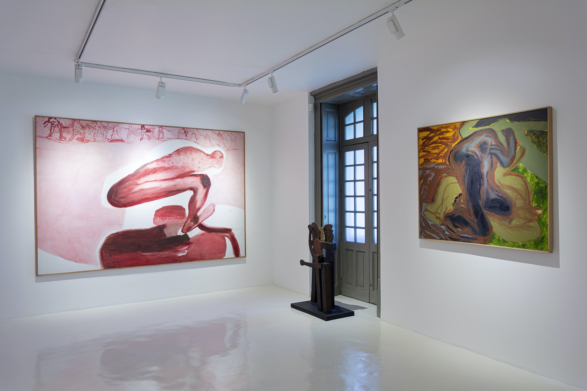 Gilberto Aceves Navarro - Image 4