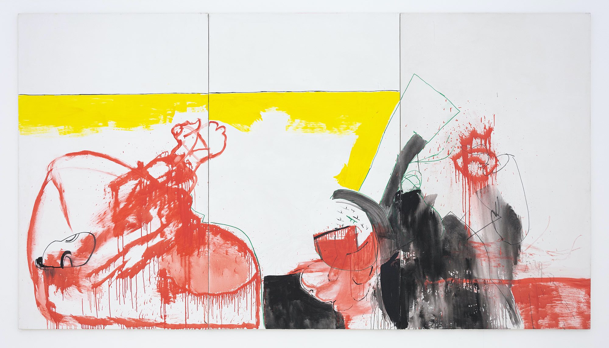 Gilberto Aceves Navarro - Image 3