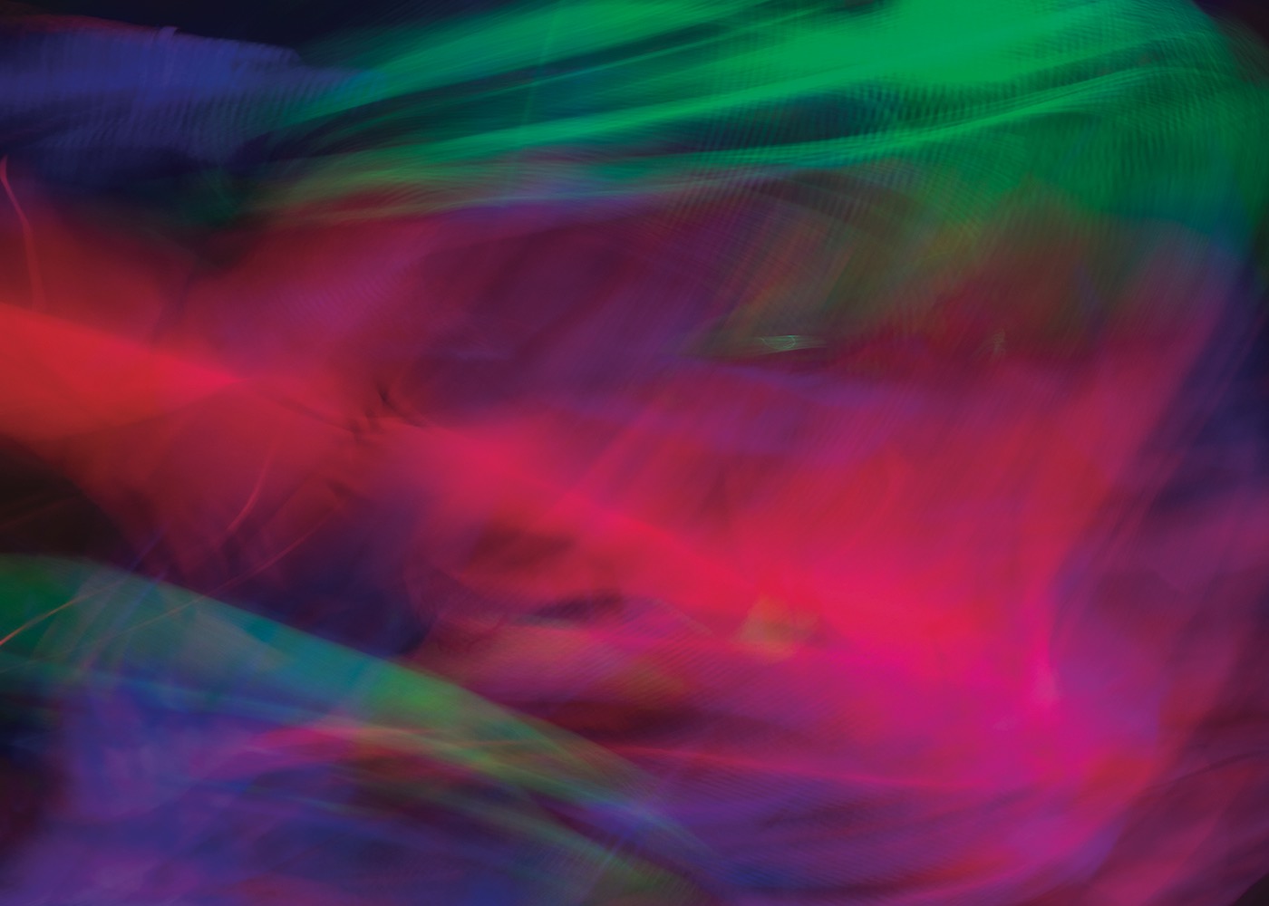 Esto es Ahora: Contemporary Art Auction - Image 1