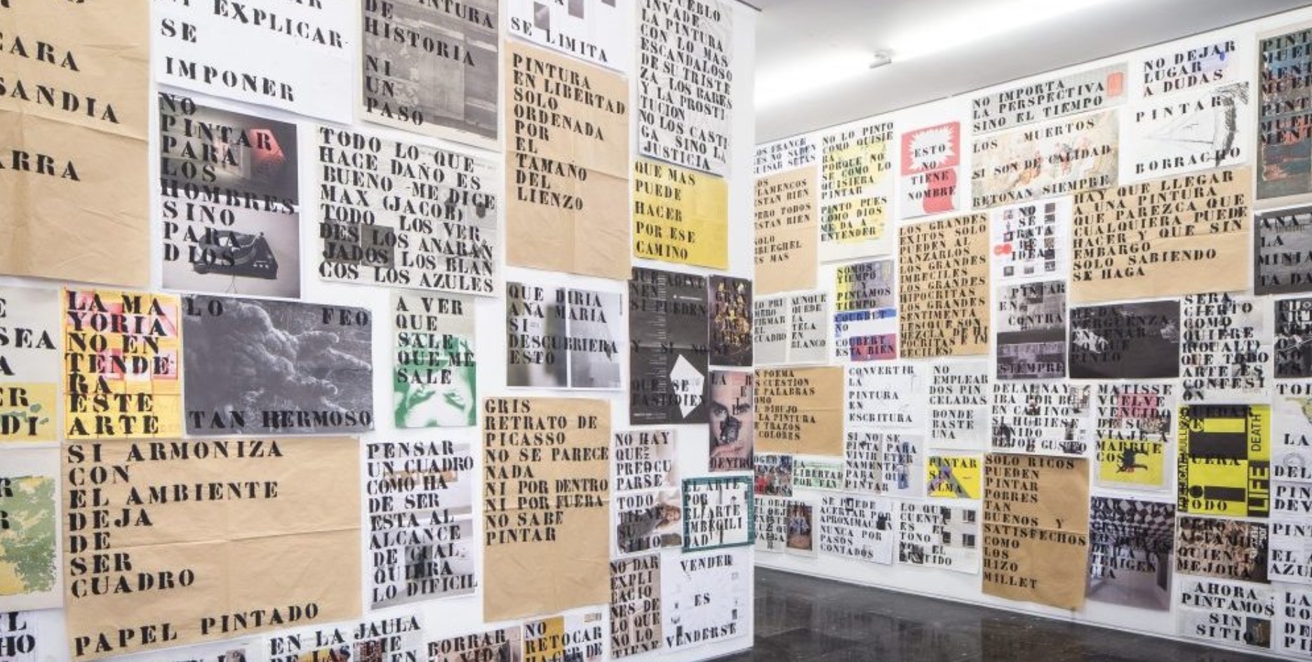 Noche de museos - Image 1