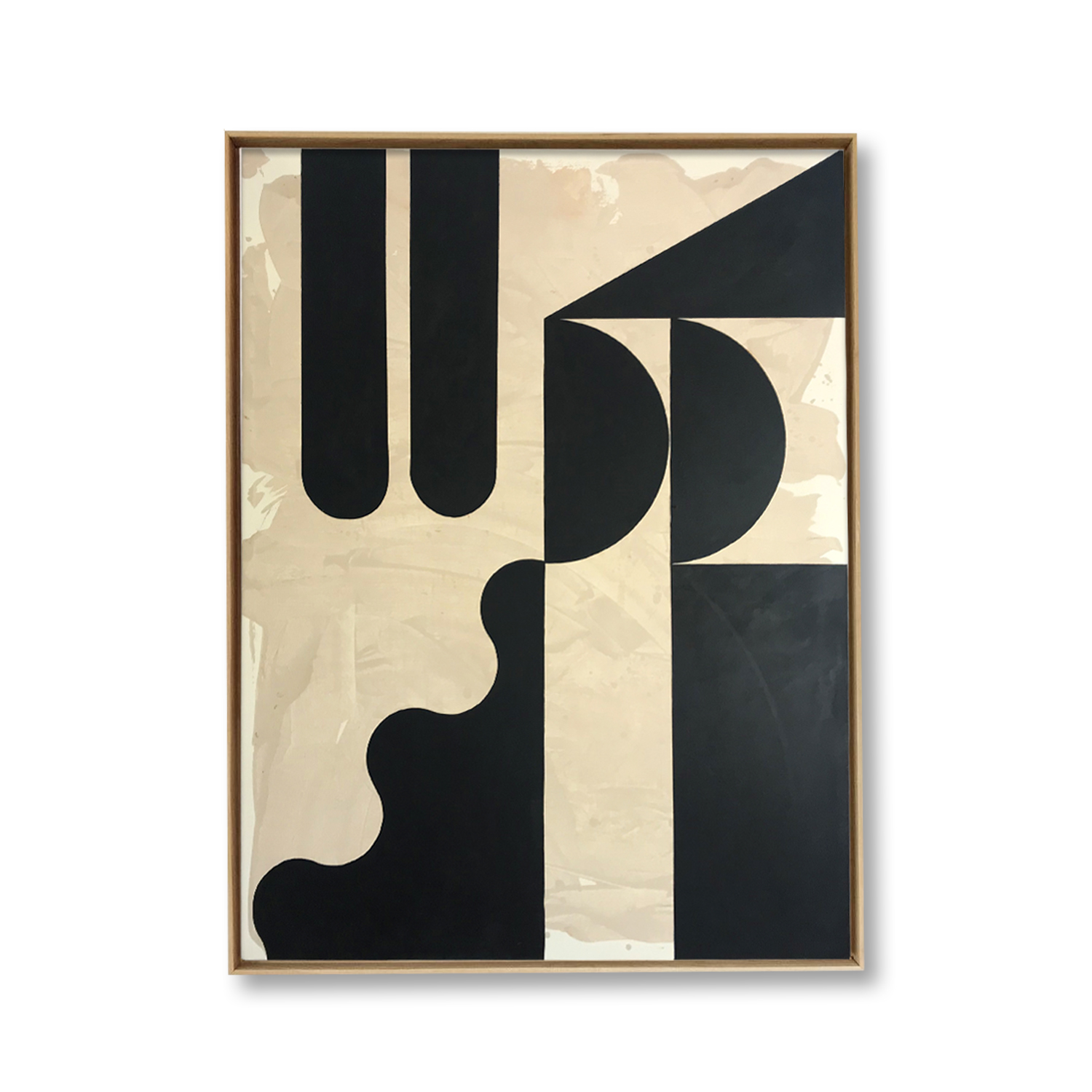 Unidos - Image 4