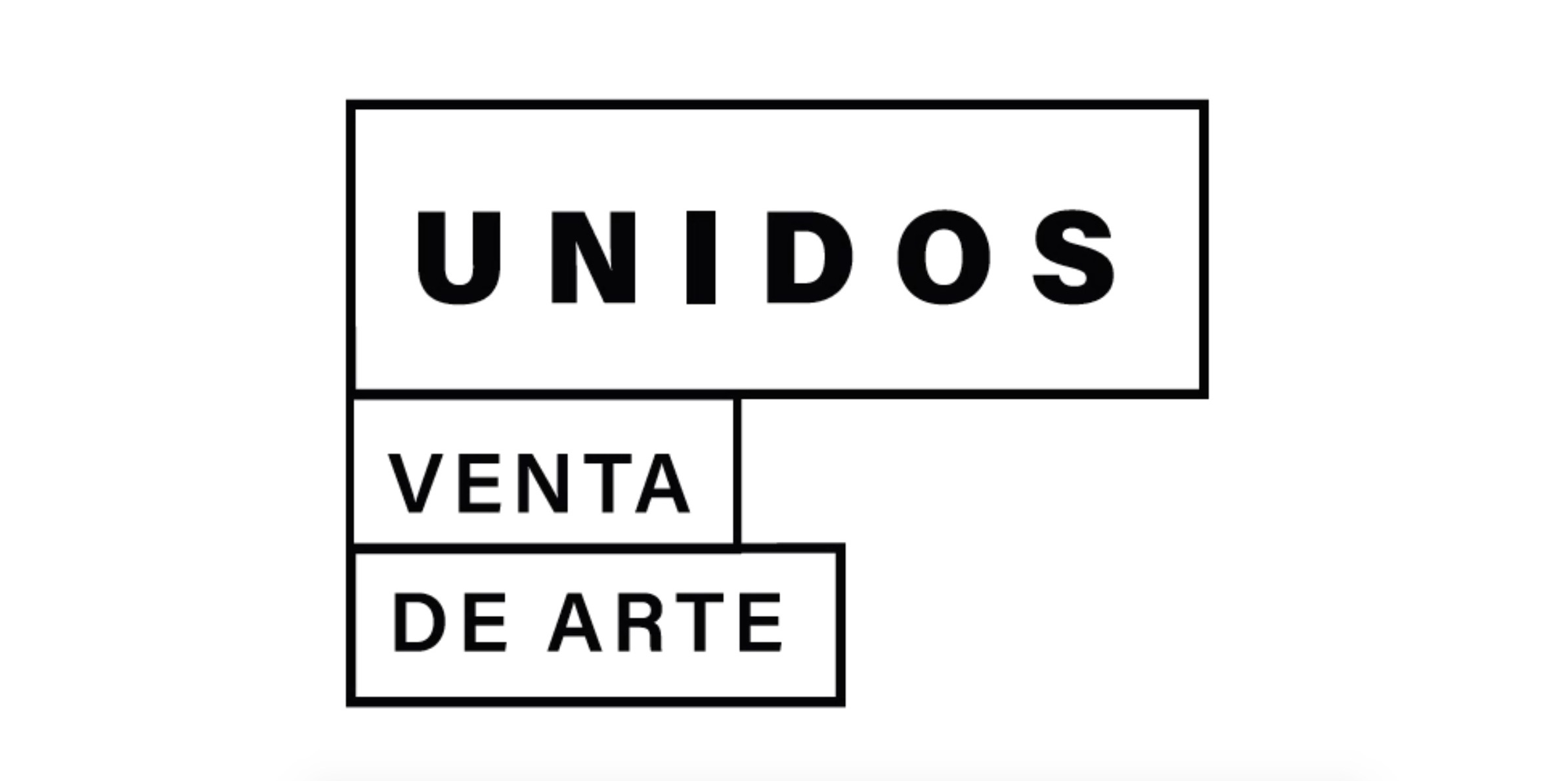 Unidos - Image 1