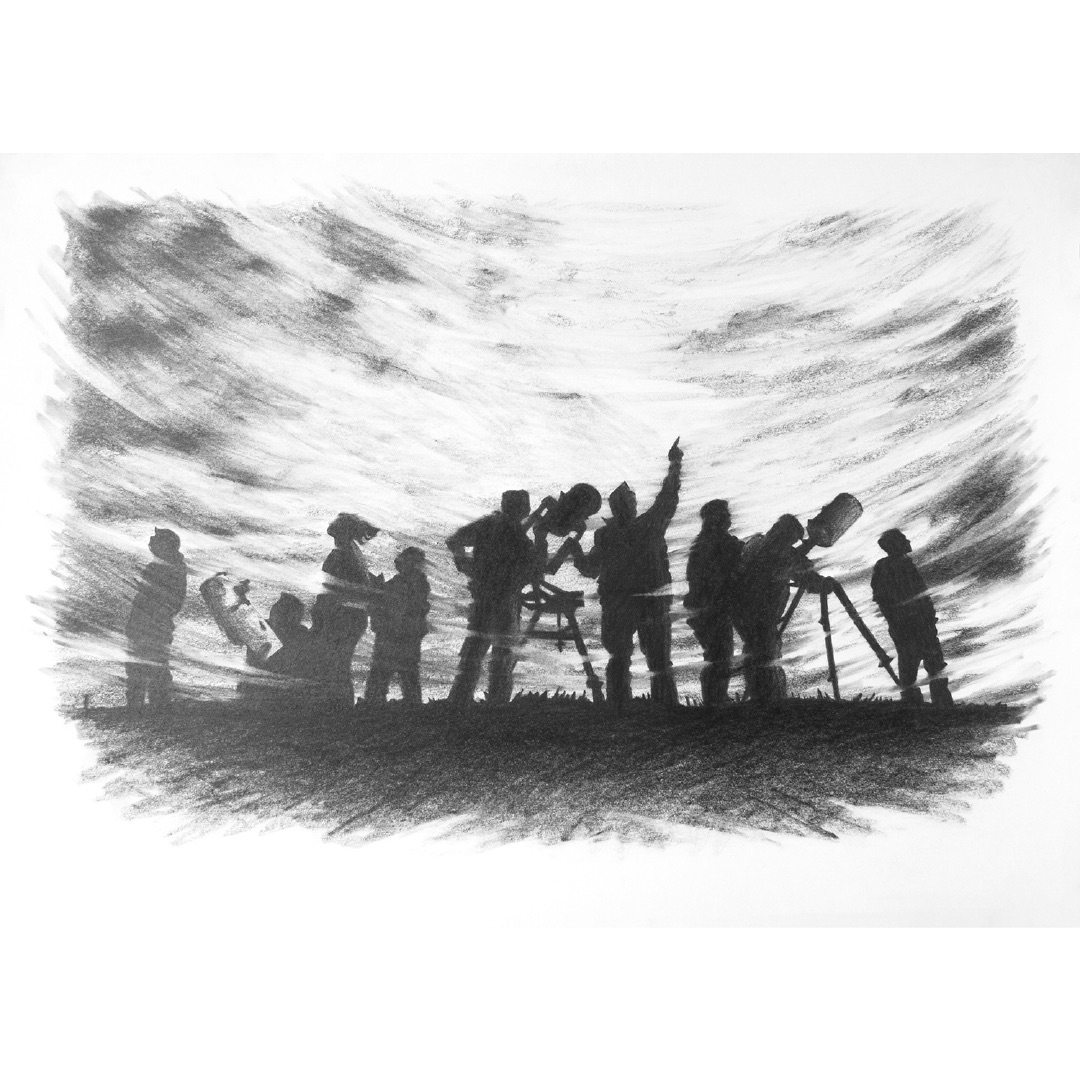LATANGENTE's auction - Image 2