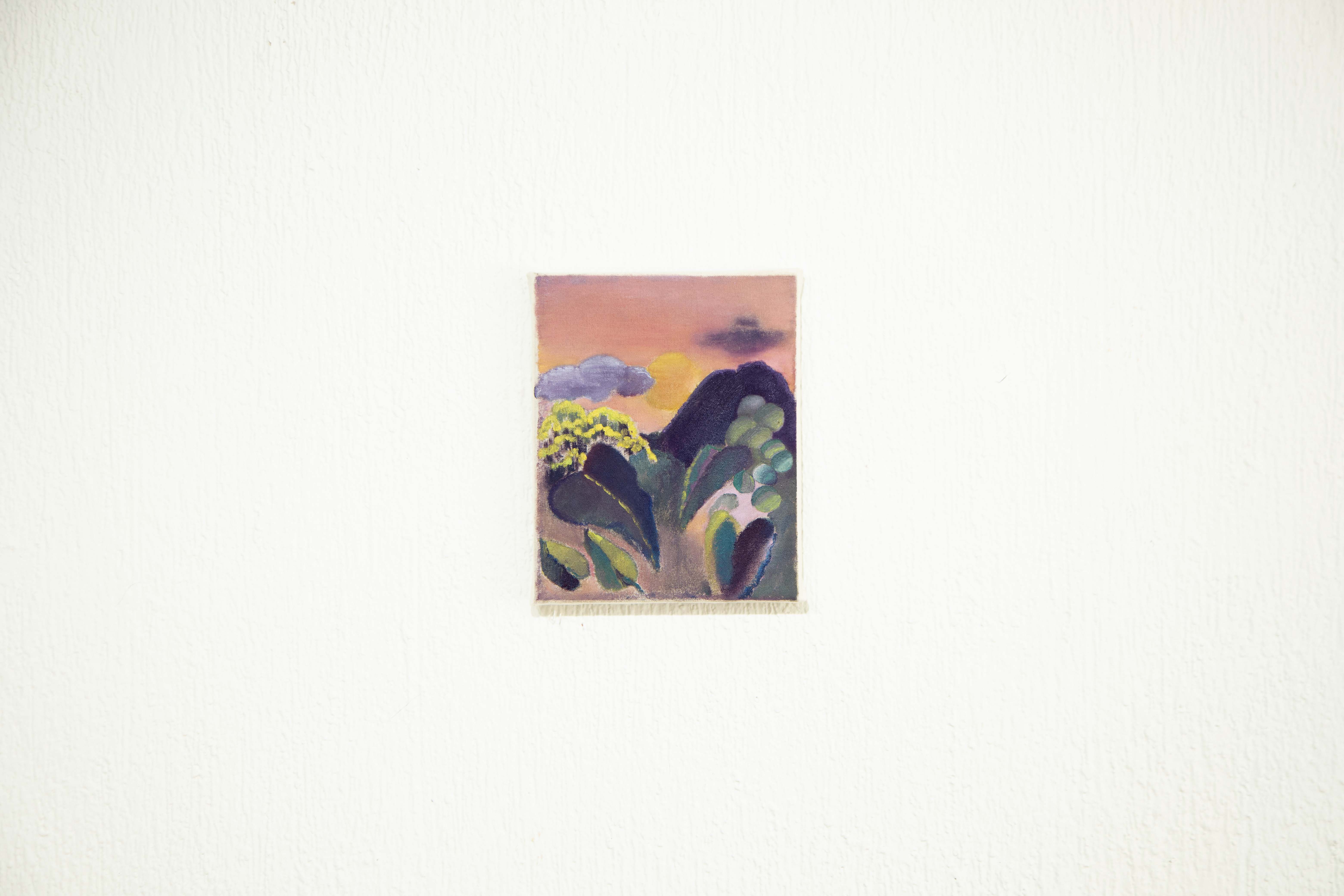 Sarah Thibault - Image 2