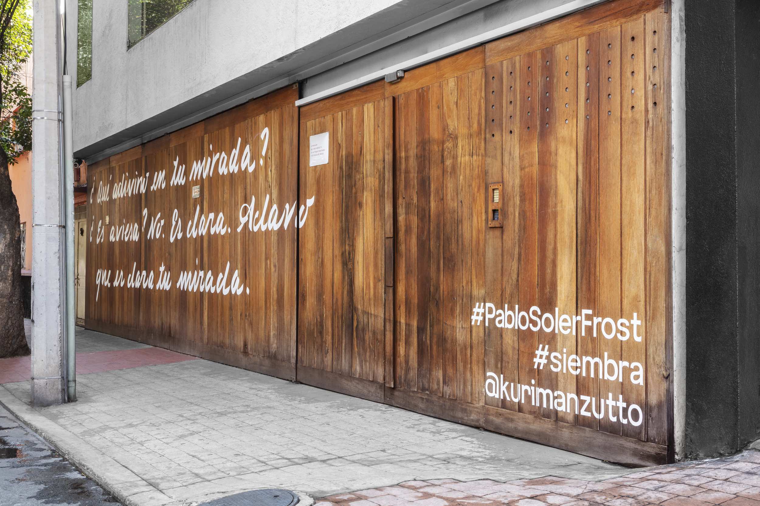 Pablo Soler Frost - Image 4