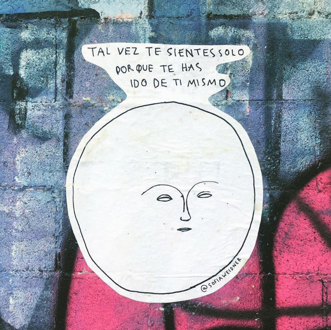From the Intimate to the Social: Local Women Illustrators