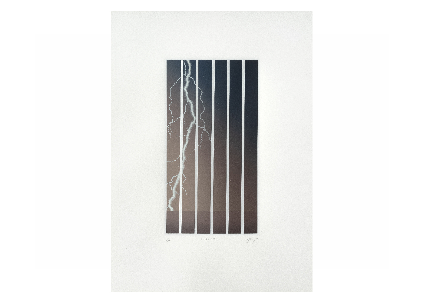 Graphic Work & Photography Auction - Image 5