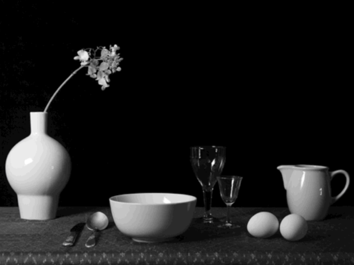 Pausa - Image 1