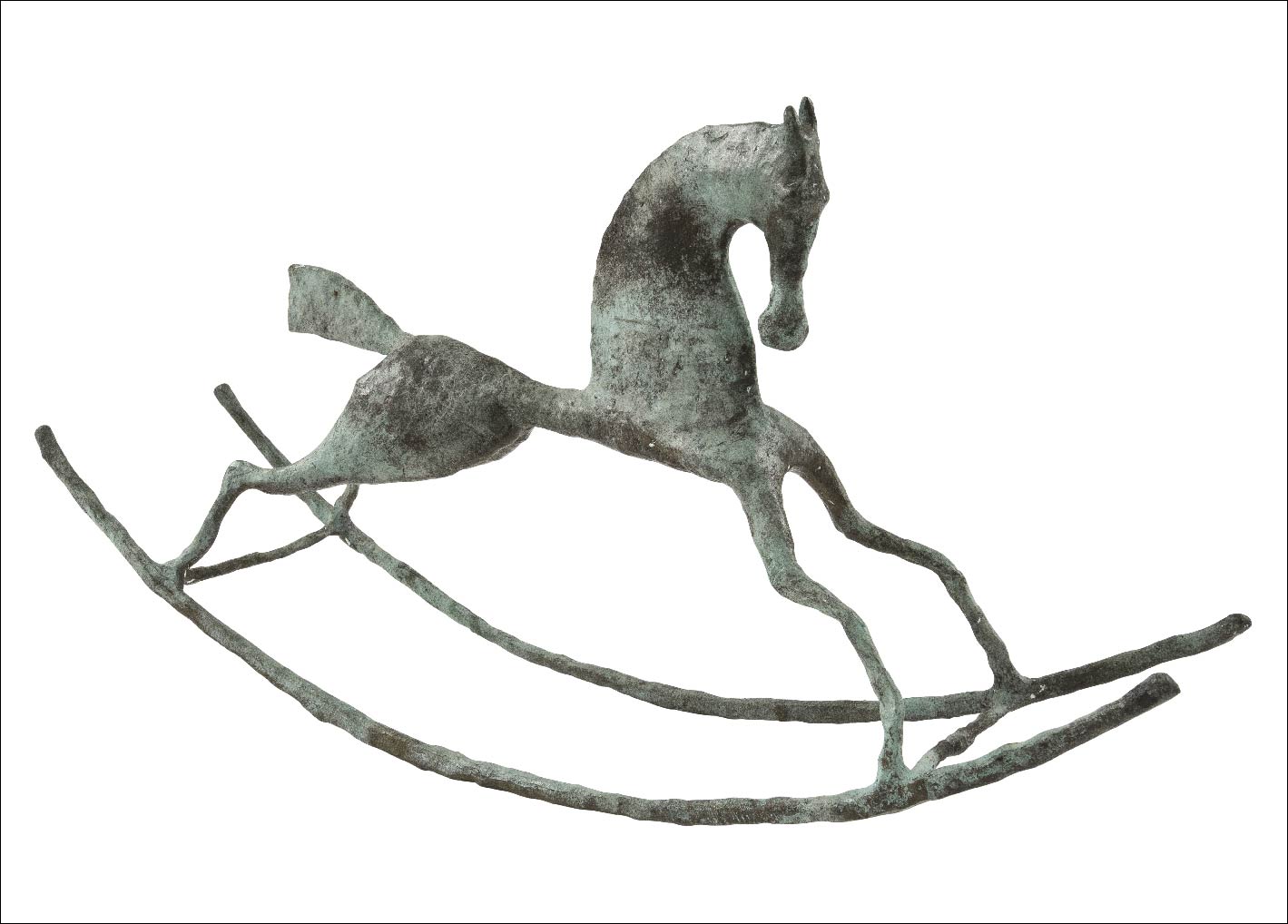 Painting, Drawing and Sculpture auction - Image 5