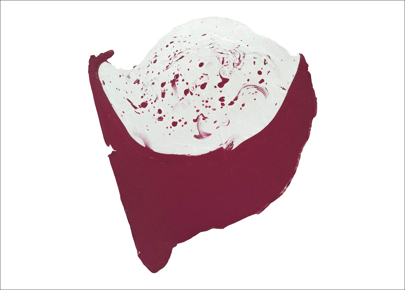 Painting, Drawing and Sculpture auction - Image 2