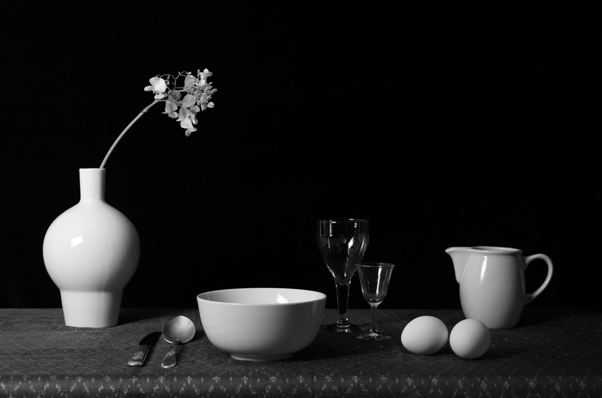 Pausa - Image 6