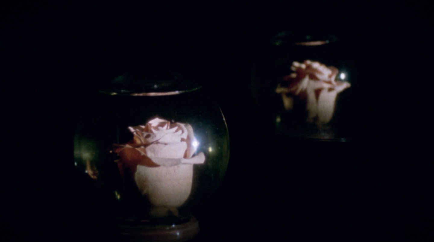 Still of Tijuana Tales, Jean-Charles Hue (2017)