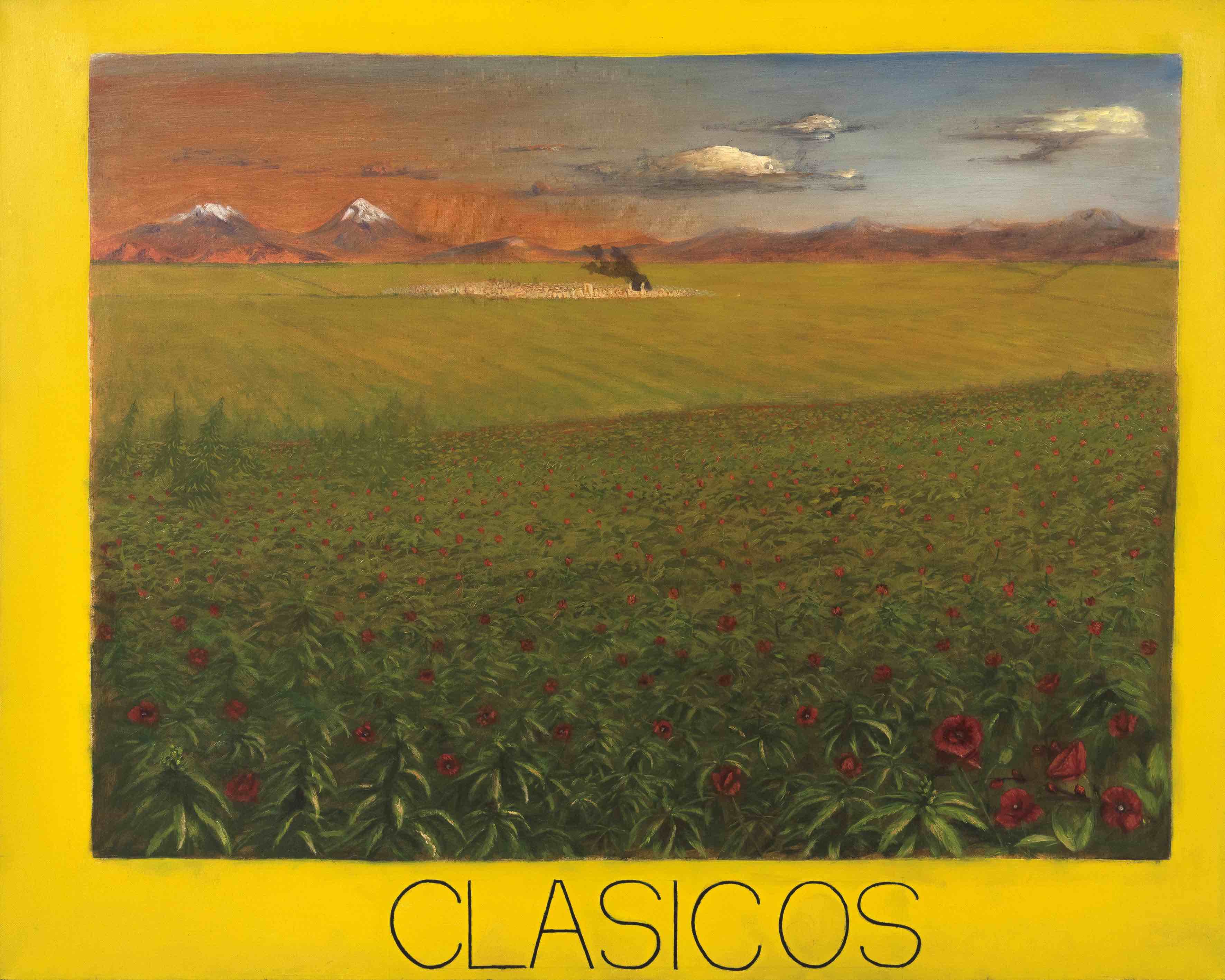 Subasta de Arte Mexicano - Image 5