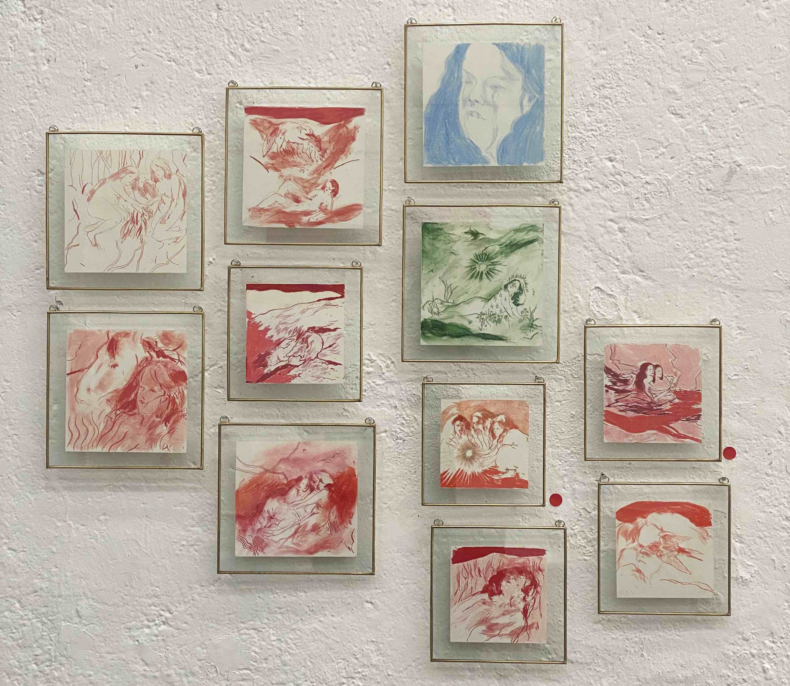 Mónica Figueroa - Image 3