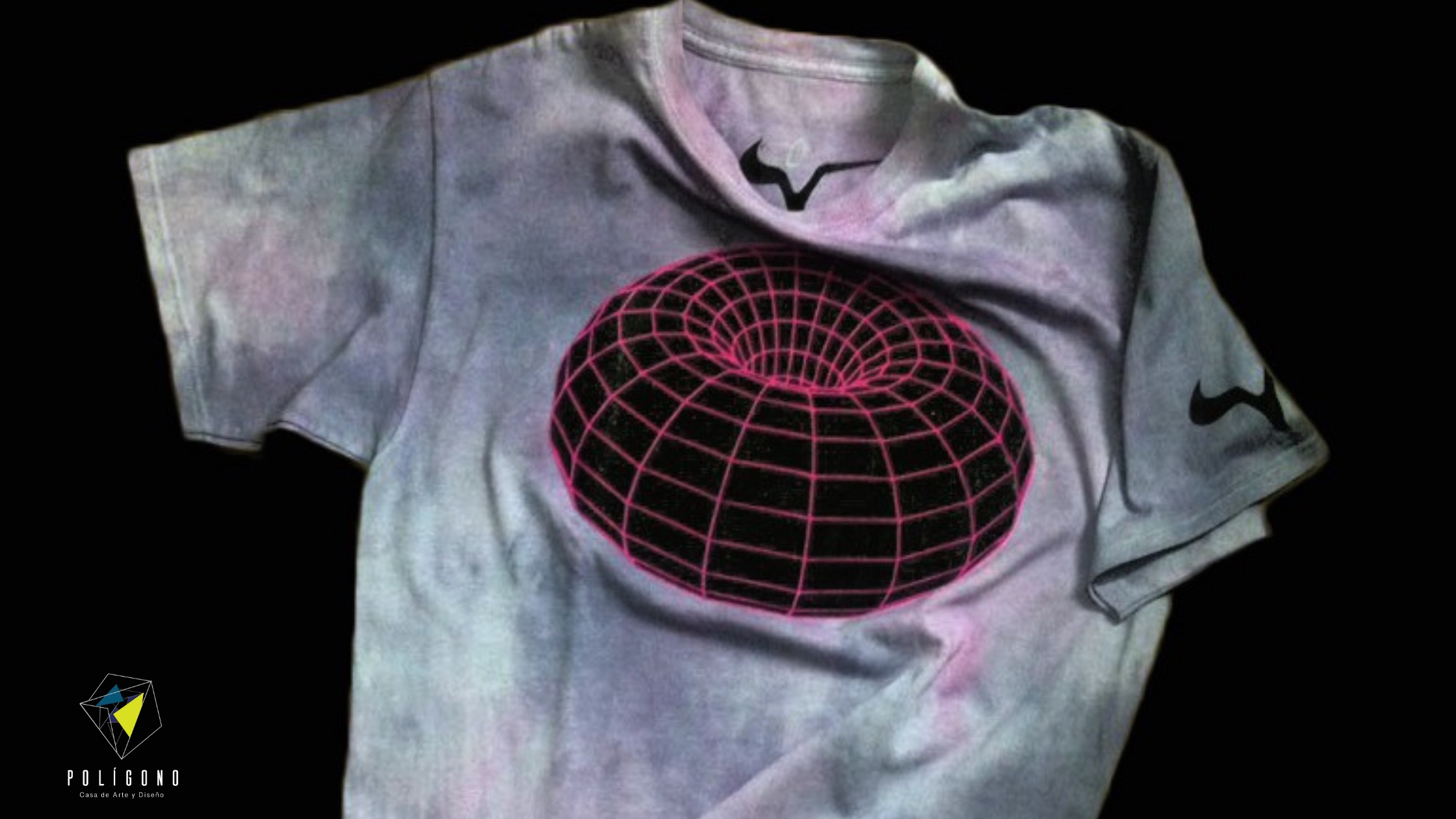 Screenprinting Workshop