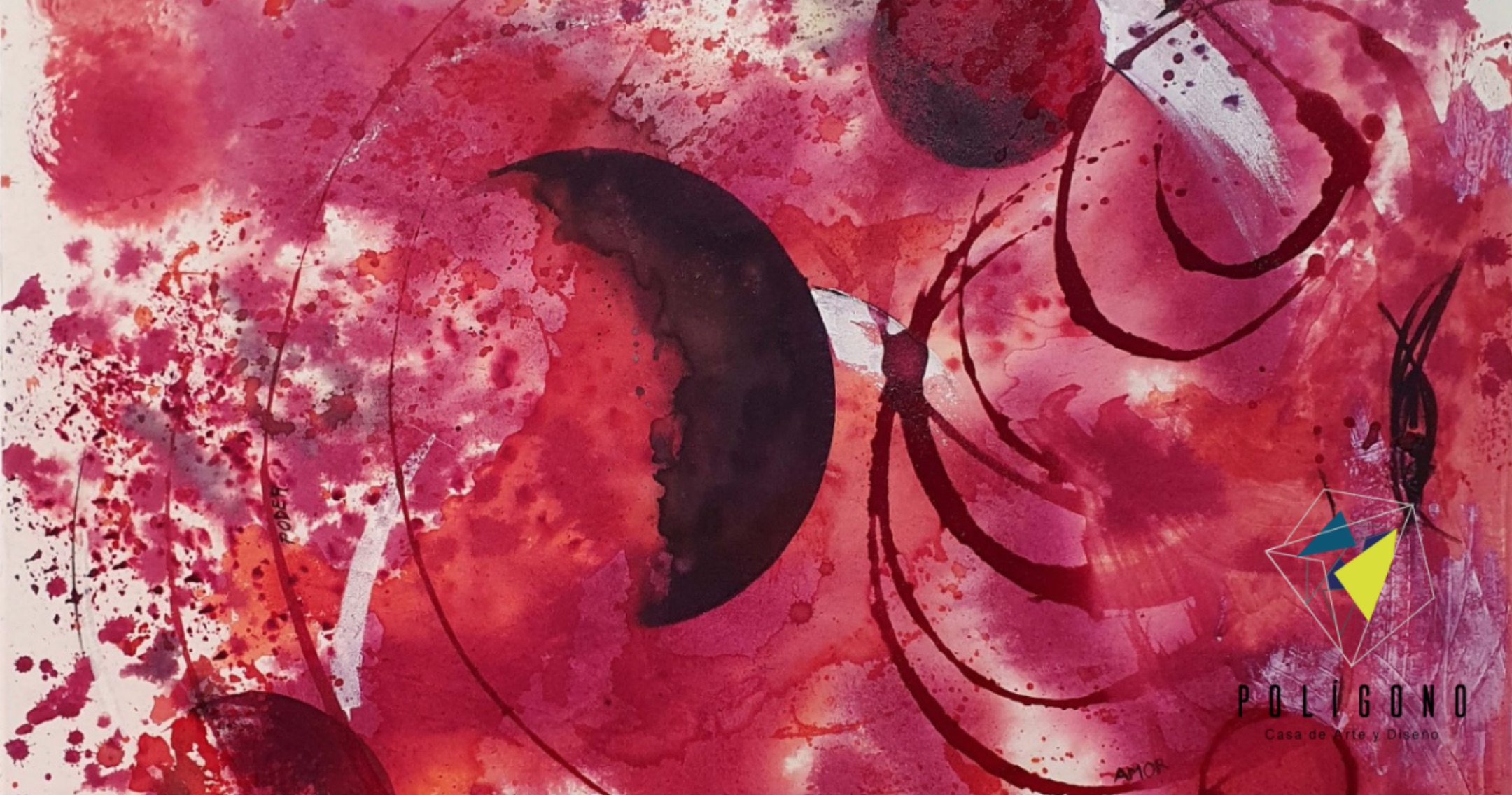 Contemporary Art by Mexican Women