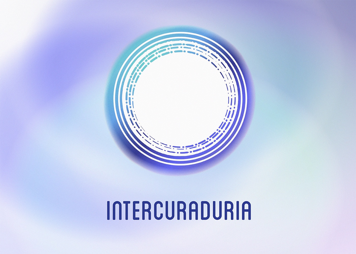 Intercuraduria