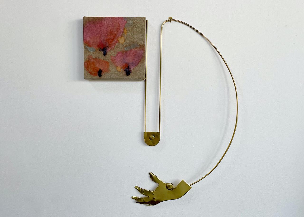 Otra feria - Image 1
