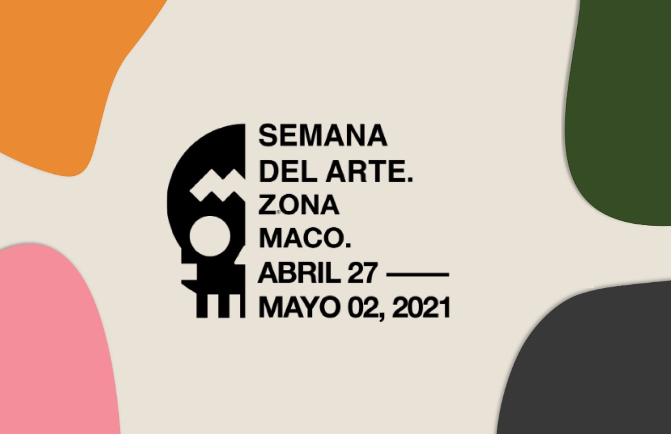 Semana del arte ZONA MACO