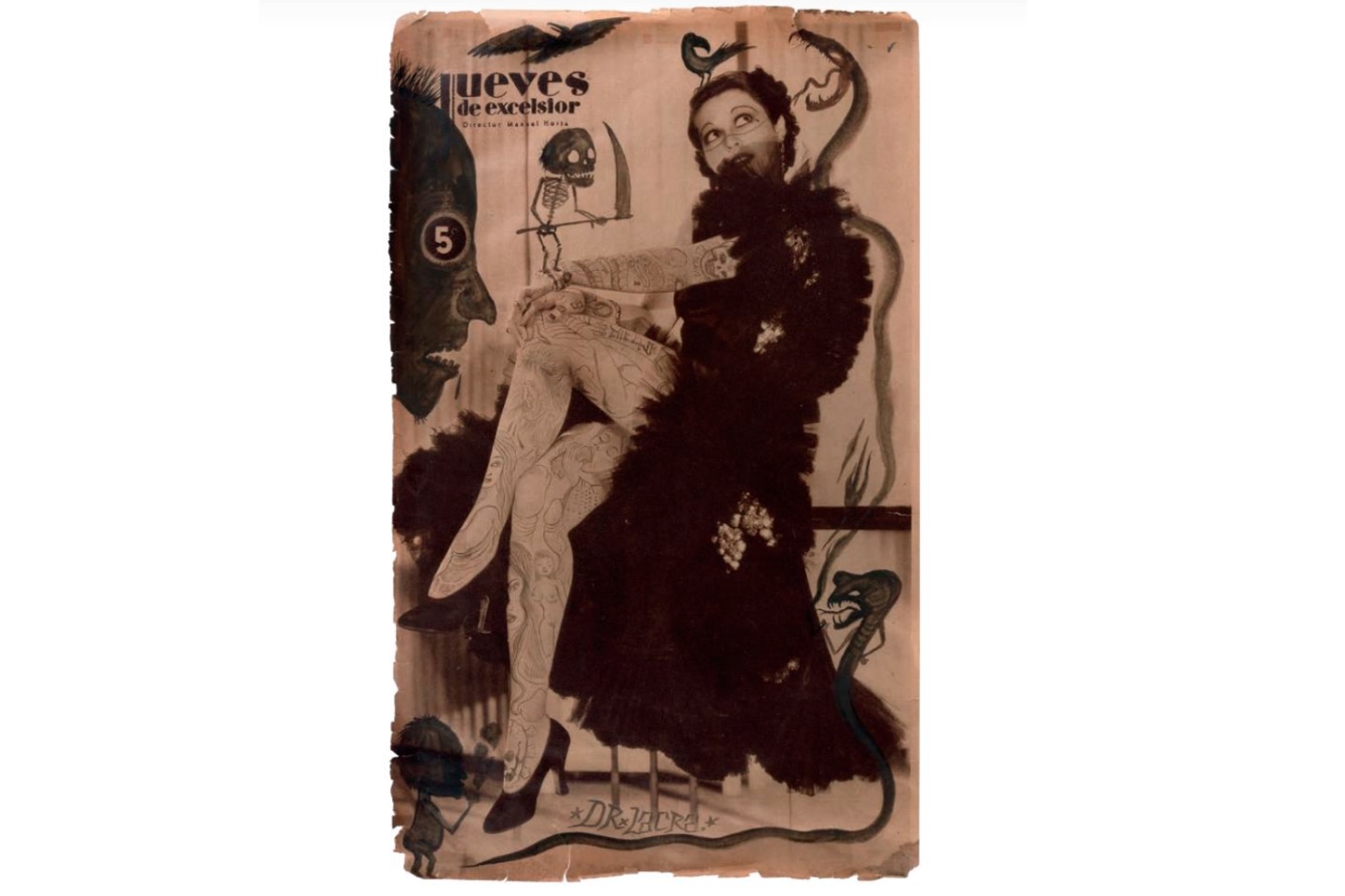 Latin American art auction - Image 3