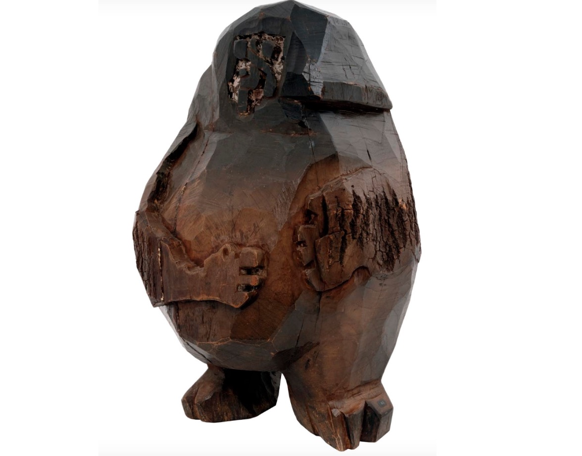 Latin American art auction - Image 4