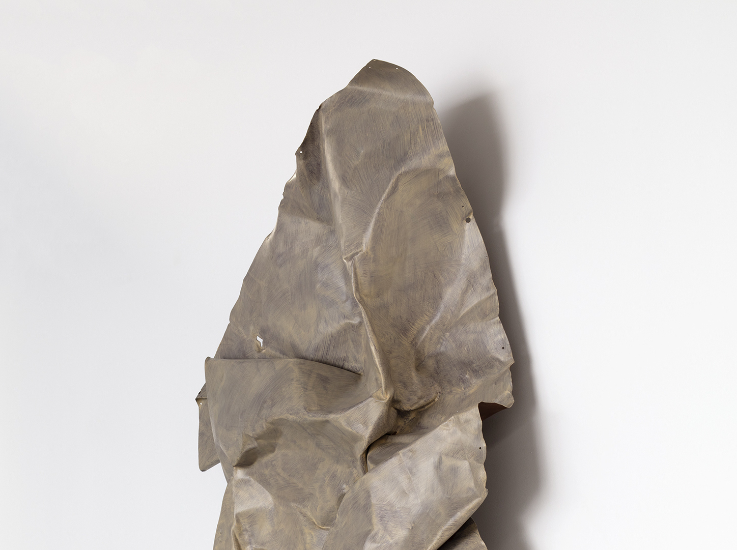 Meuser - Image 4