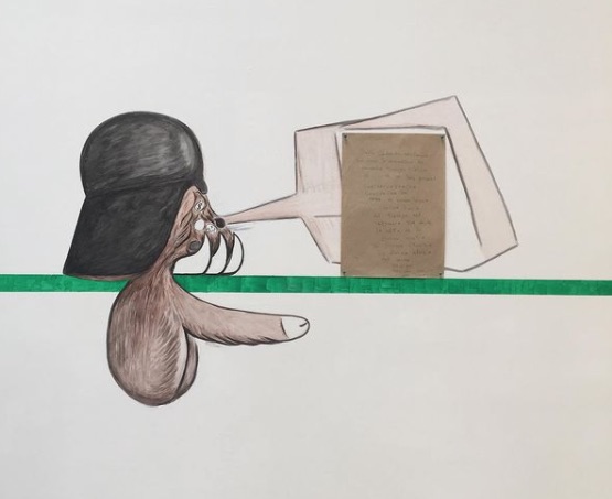 Siembra - Image 2