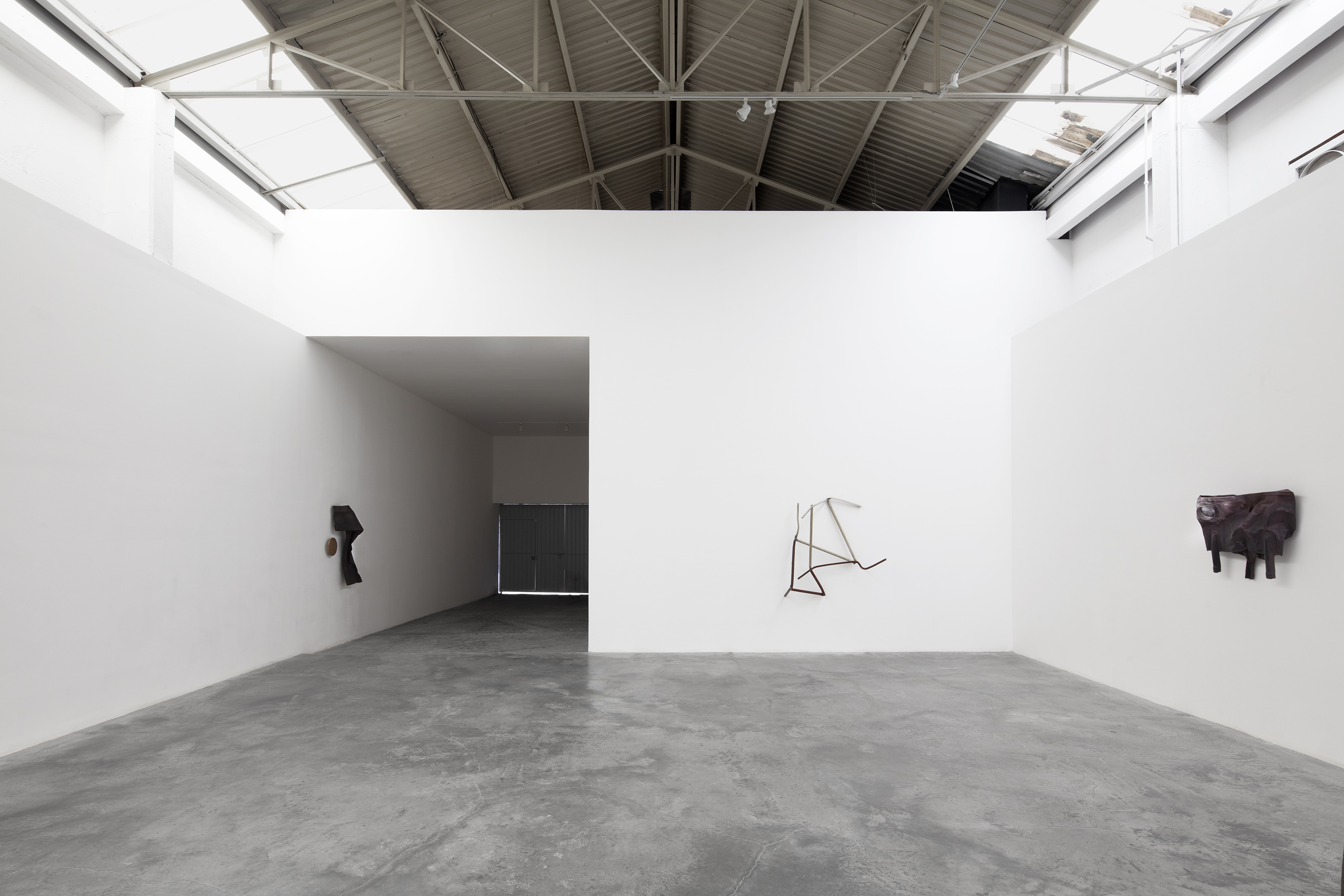Meuser - Image 3