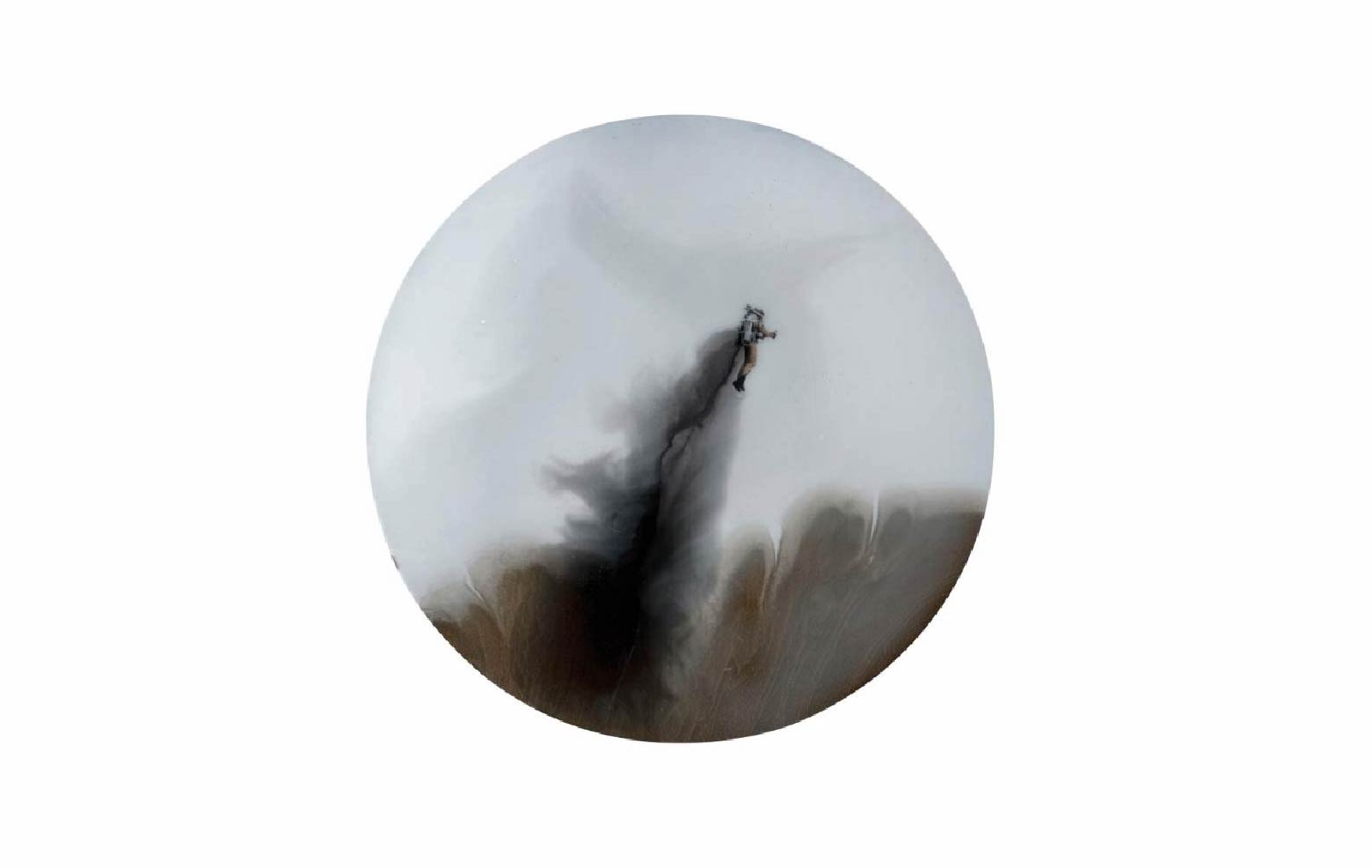 Esto es ahora: Contemporary Art Auction - Image 1