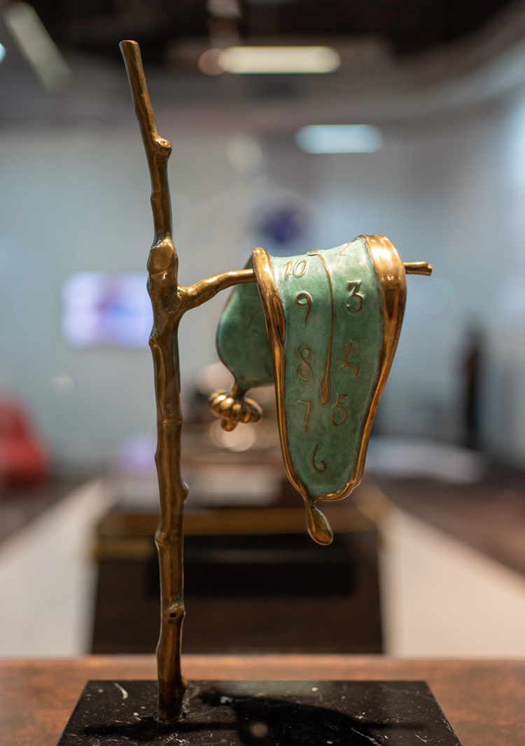 Dalí 2.1 - Image 4