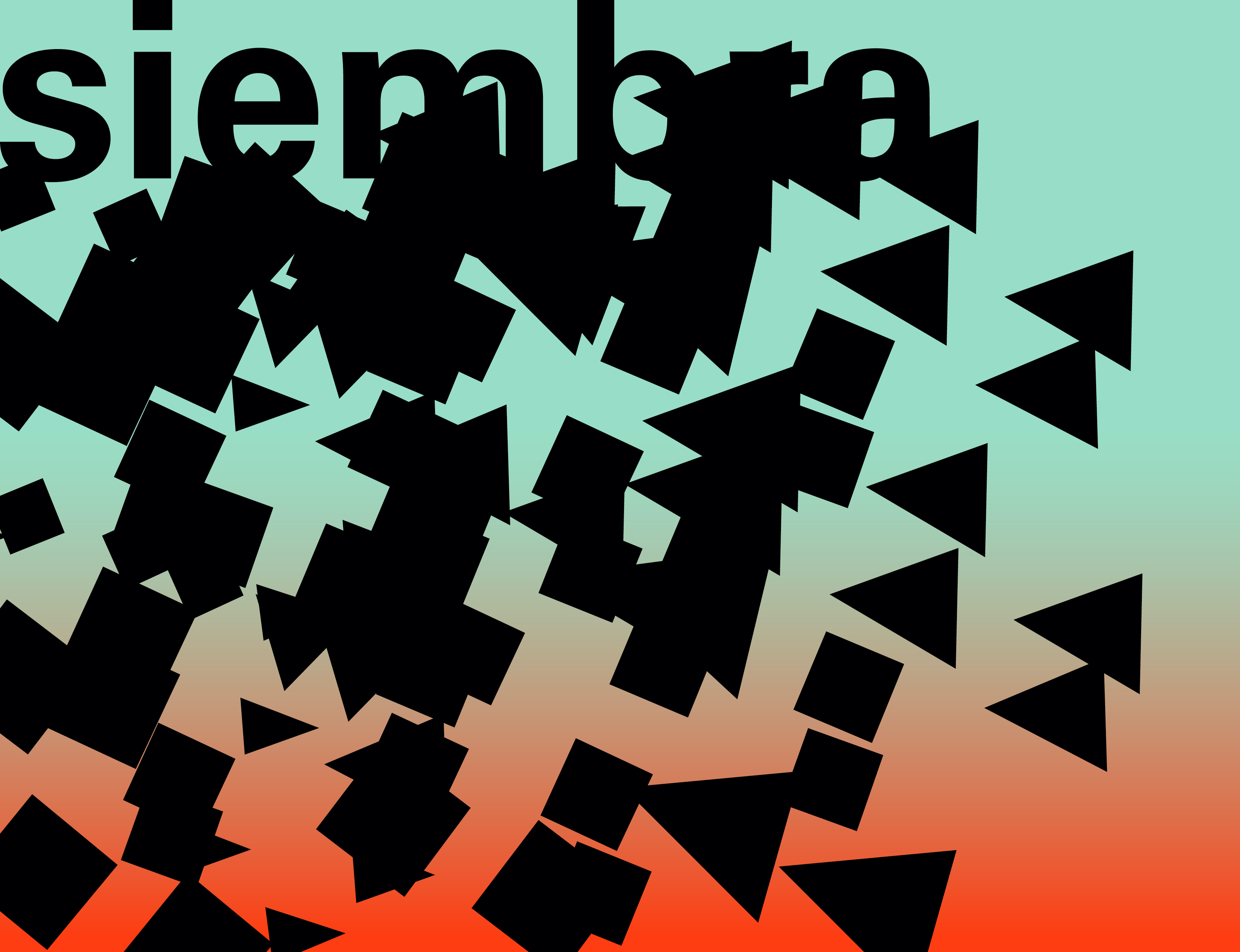 Siembra - Image 1