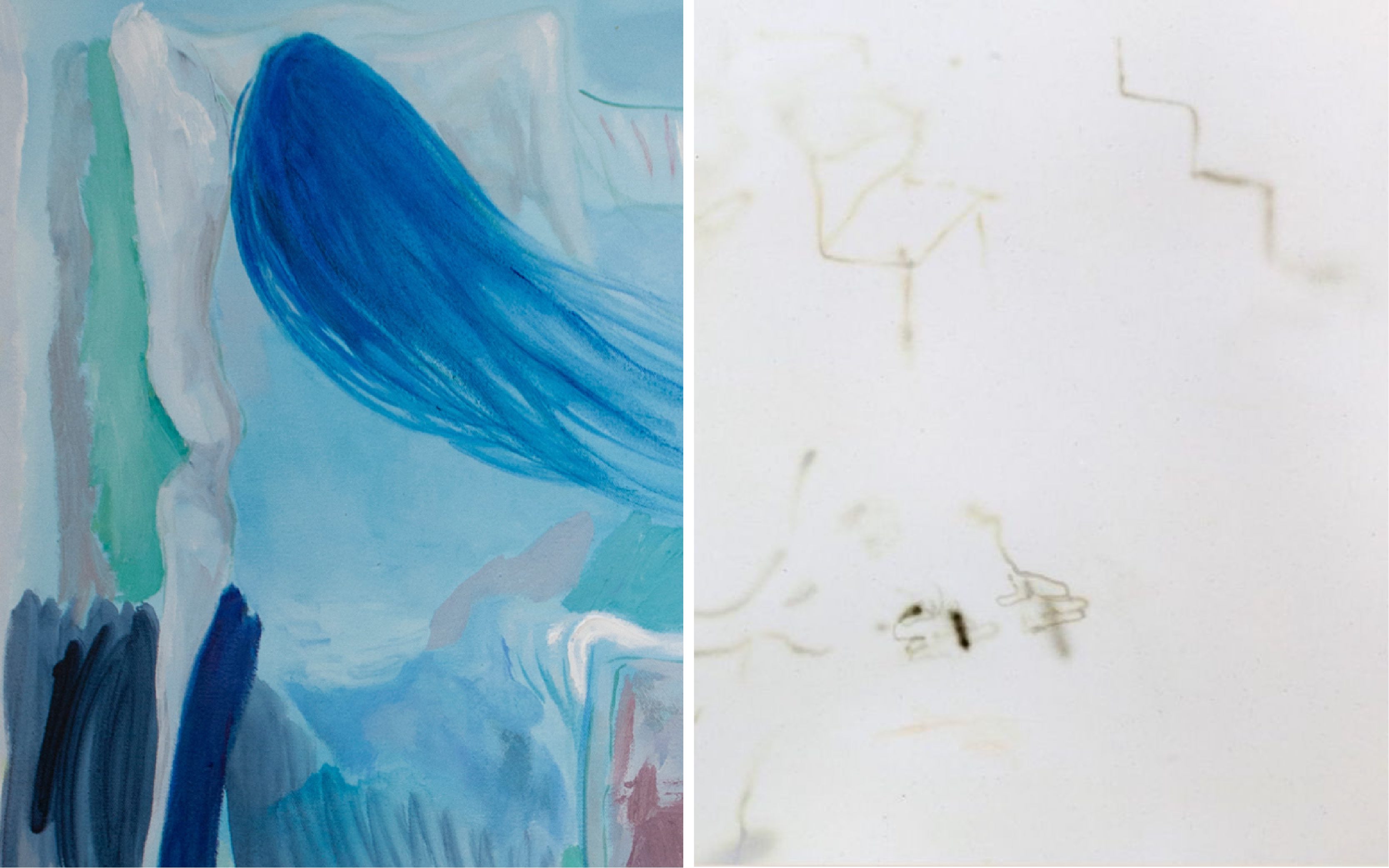 Lucía Vidales | Jerónimo Rüedi - Image 1