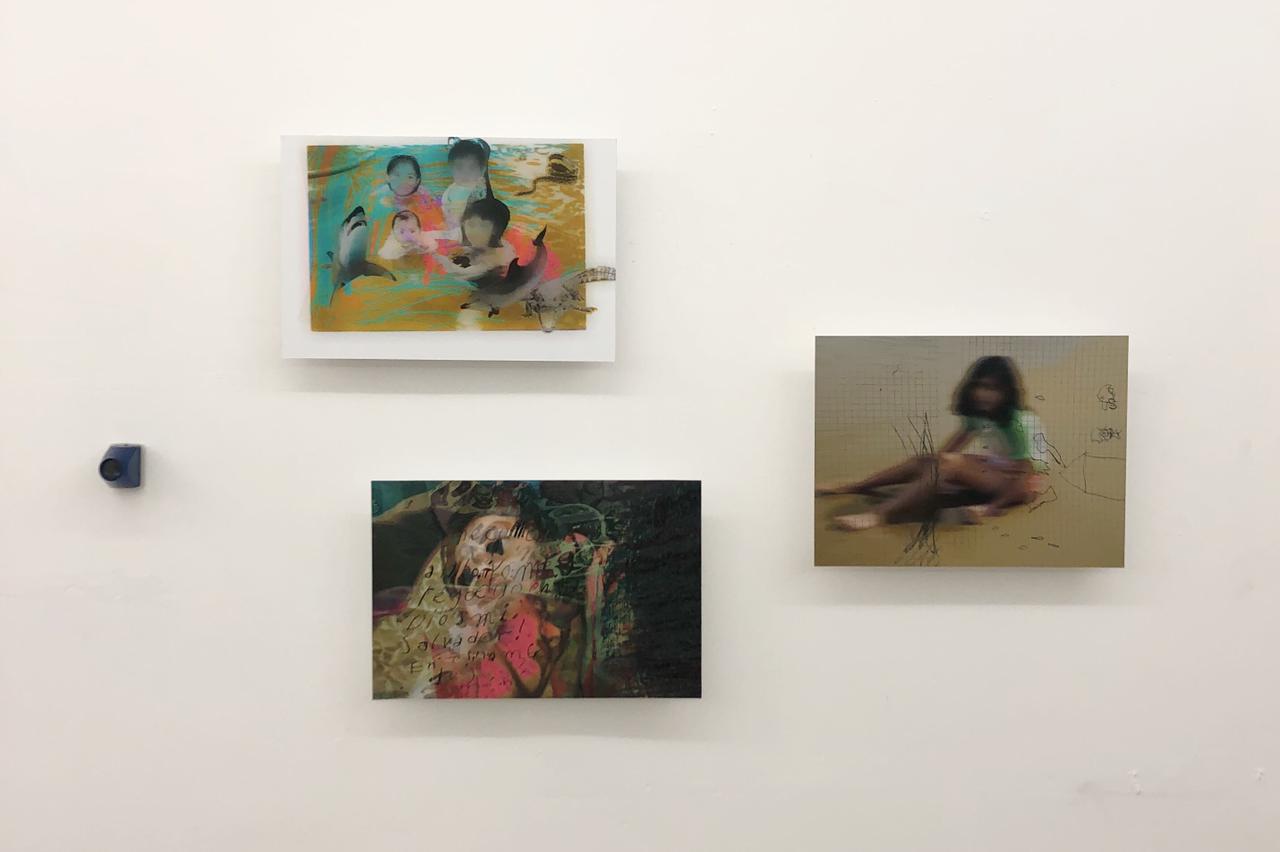 Itzel de la Garza - Image 4