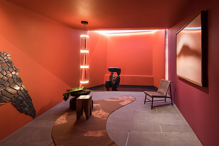 Design House 2021 - Image 1