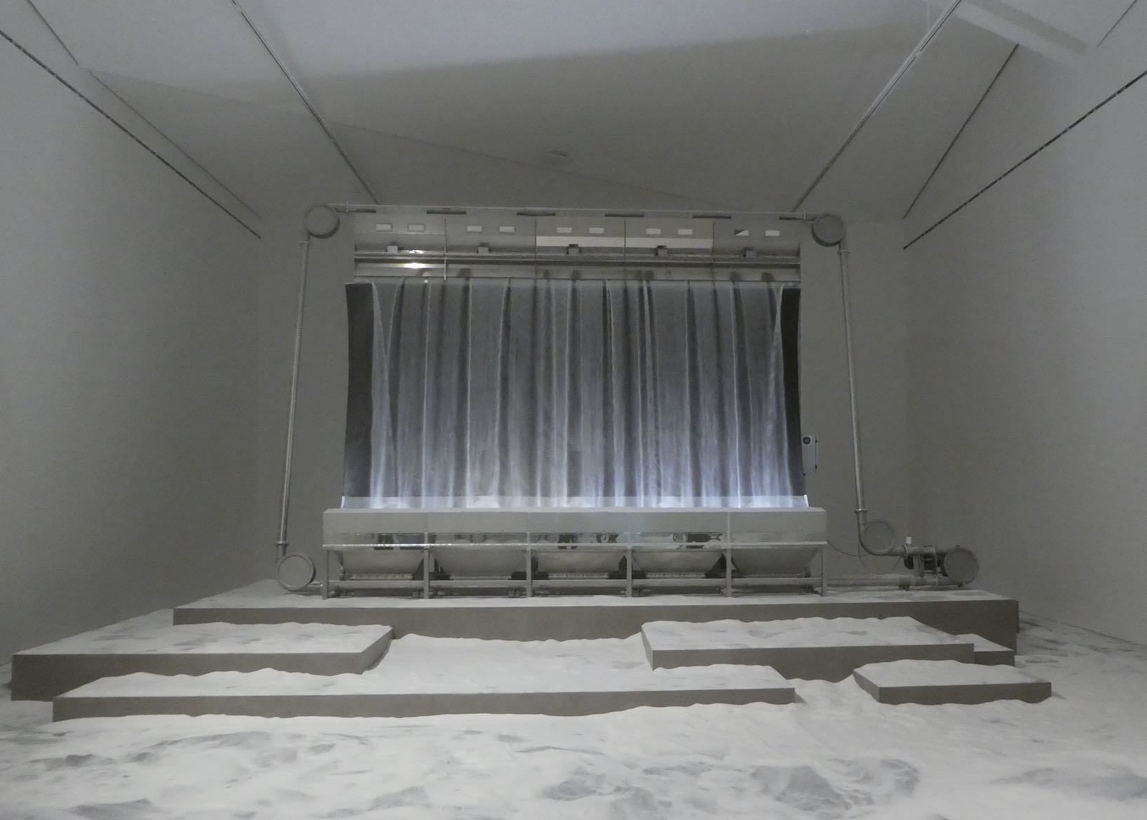Troika - Image 1
